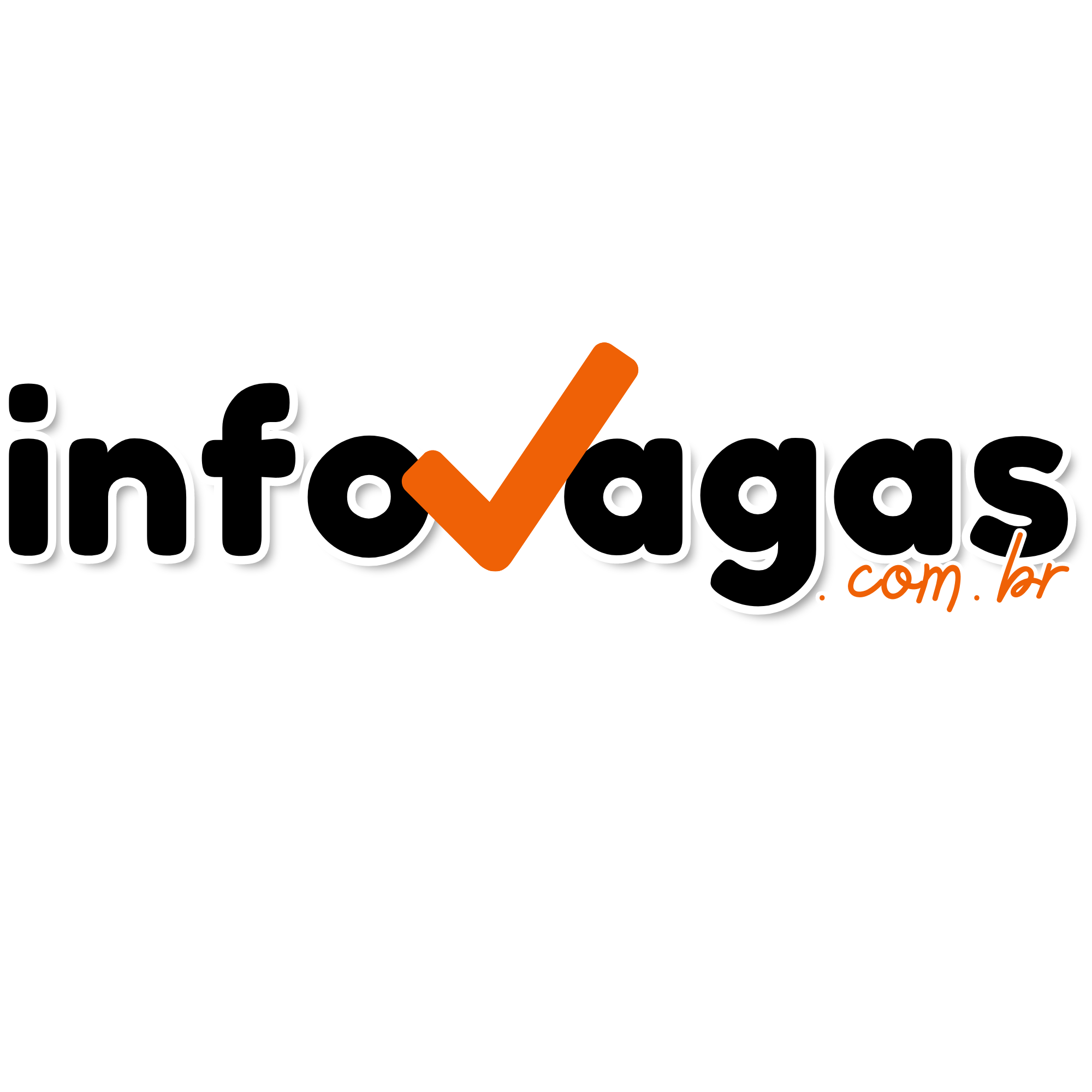 Patrocinador
