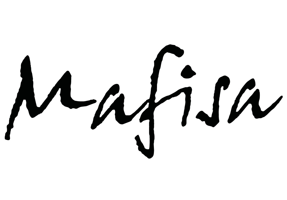 Patrocinador