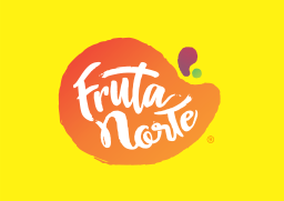 Patrocinador